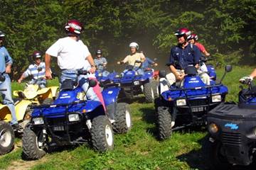 Quad